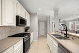 1405 Oneil Street - Photo 21