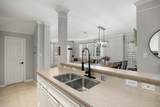 1405 Oneil Street - Photo 22