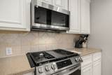 1405 Oneil Street - Photo 23