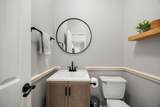 1405 Oneil Street - Photo 24