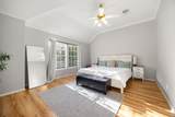 1405 Oneil Street - Photo 25