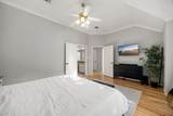 1405 Oneil Street - Photo 26