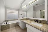 1405 Oneil Street - Photo 27