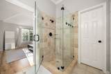 1405 Oneil Street - Photo 28