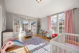1405 Oneil Street - Photo 29