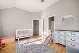 1405 Oneil Street - Photo 30