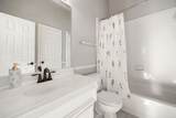 1405 Oneil Street - Photo 31