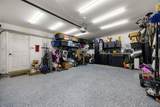 1405 Oneil Street - Photo 32