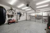 1405 Oneil Street - Photo 33