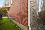 1405 Oneil Street - Photo 34
