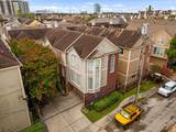 1405 Oneil Street - Photo 35