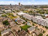 1405 Oneil Street - Photo 36