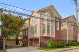 1405 Oneil Street - Photo 4