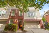 1405 Oneil Street - Photo 5