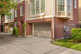 1405 Oneil Street - Photo 6
