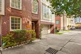 1405 Oneil Street - Photo 7