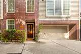 1405 Oneil Street - Photo 8