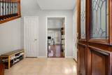 1405 Oneil Street - Photo 9