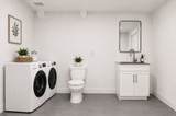 1519 Munger Street - Photo 19