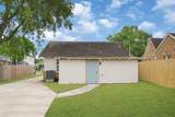 1519 Munger Street - Photo 21