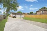 1519 Munger Street - Photo 22