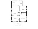 1519 Munger Street - Photo 23