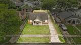 1519 Munger Street - Photo 24