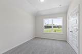 2222 Villa Clara Drive - Photo 12
