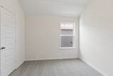 2222 Villa Clara Drive - Photo 13