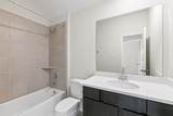 2222 Villa Clara Drive - Photo 14