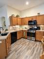 16527 Morning Shadows Way - Photo 2