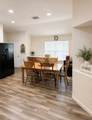 16527 Morning Shadows Way - Photo 3