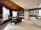 17310 Wyeth Circle - Photo 18