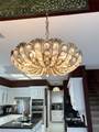 17310 Wyeth Circle - Photo 21