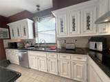 17310 Wyeth Circle - Photo 23