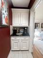 17310 Wyeth Circle - Photo 25