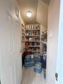 17310 Wyeth Circle - Photo 26