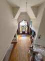 17310 Wyeth Circle - Photo 32