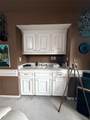 17310 Wyeth Circle - Photo 35