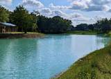2840 County Road 160 - Photo 2