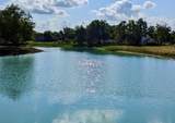 2840 County Road 160 - Photo 4