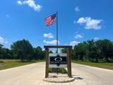 2840 County Road 160 - Photo 8