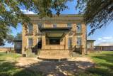 6887 Von Ormy Road - Photo 1