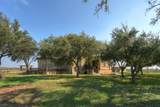 6887 Von Ormy Road - Photo 10