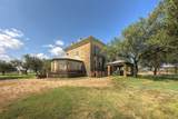 6887 Von Ormy Road - Photo 12
