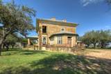 6887 Von Ormy Road - Photo 13