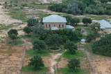 6887 Von Ormy Road - Photo 2