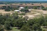6887 Von Ormy Road - Photo 4
