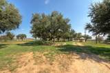 6887 Von Ormy Road - Photo 6