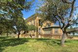 6887 Von Ormy Road - Photo 8